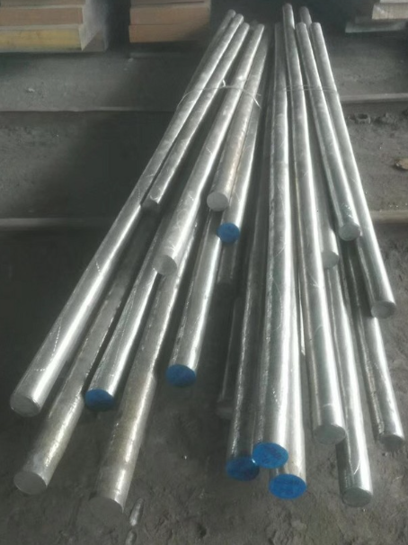 太谷P20模具钢
